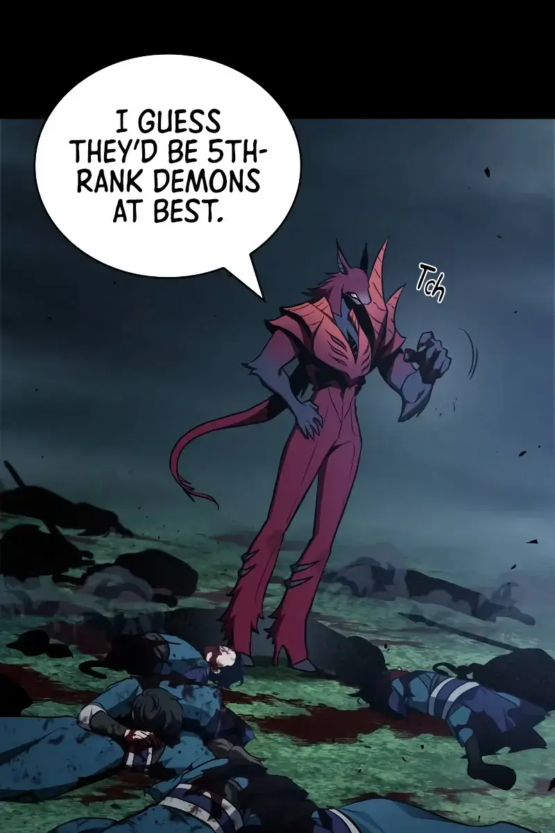 Omniscient-readers-viewpoint Chapter 176 Page 4