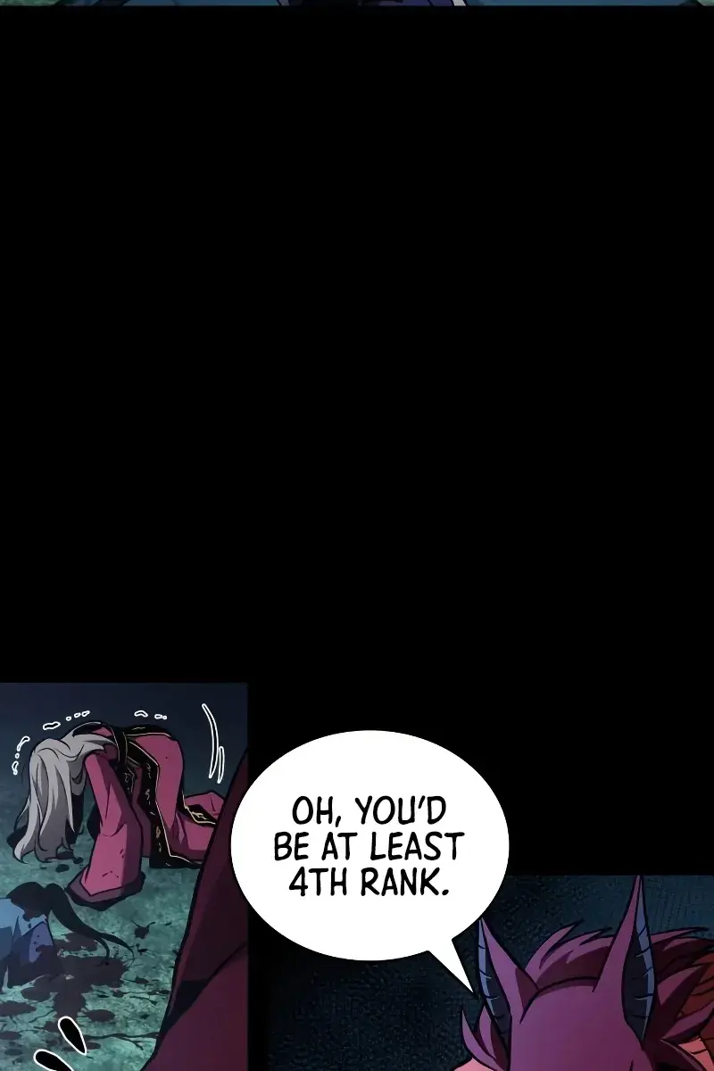 Omniscient-readers-viewpoint Chapter 176 Page 5