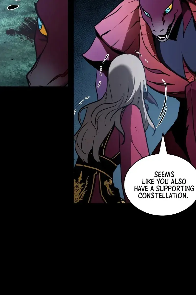 Omniscient-readers-viewpoint Chapter 176 Page 6