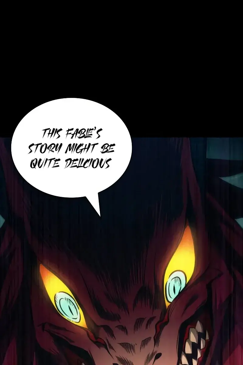 Omniscient-readers-viewpoint Chapter 176 Page 7