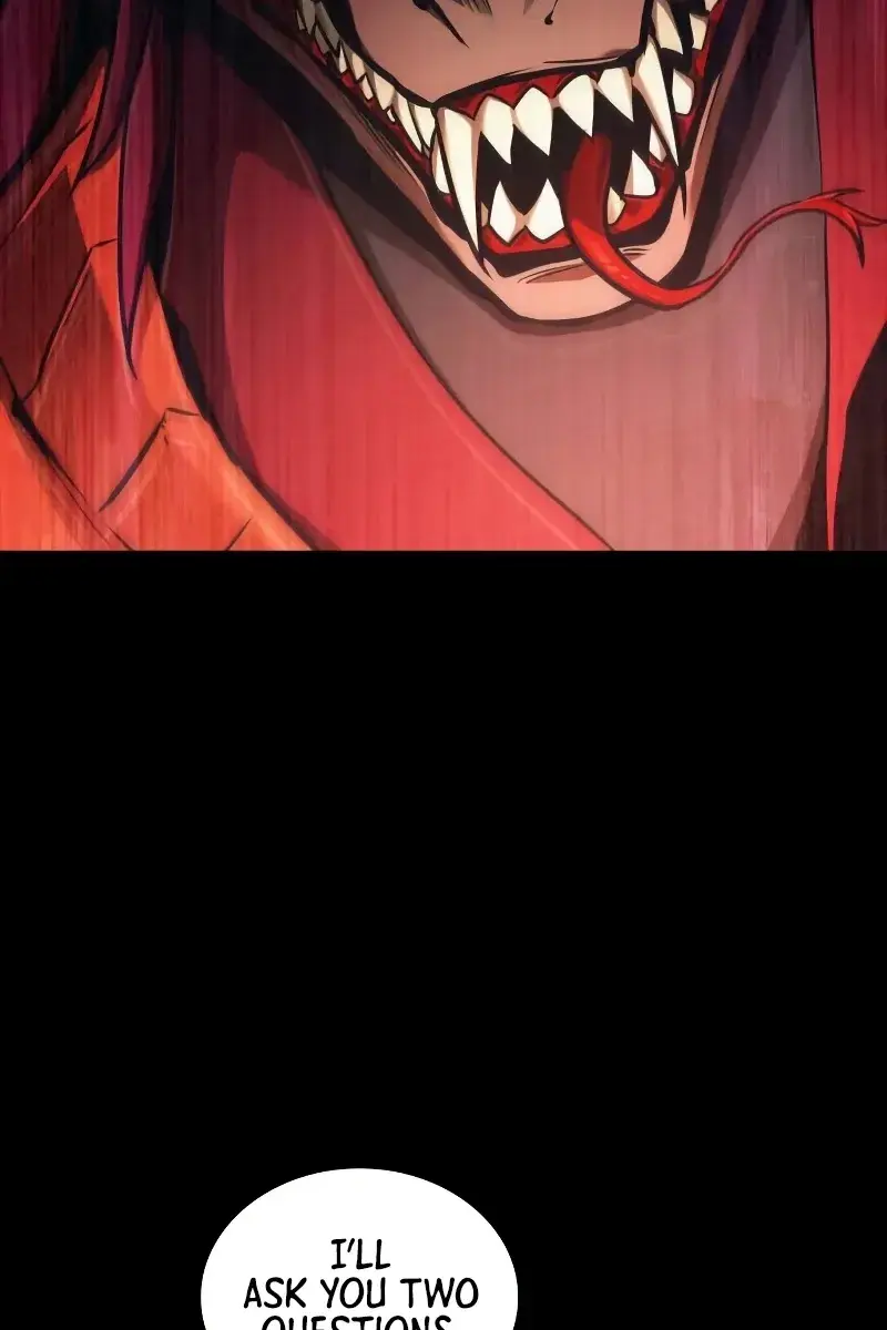 Omniscient-readers-viewpoint Chapter 176 Page 8