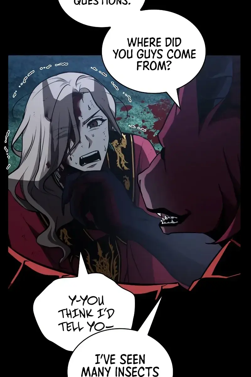 Omniscient-readers-viewpoint Chapter 176 Page 9