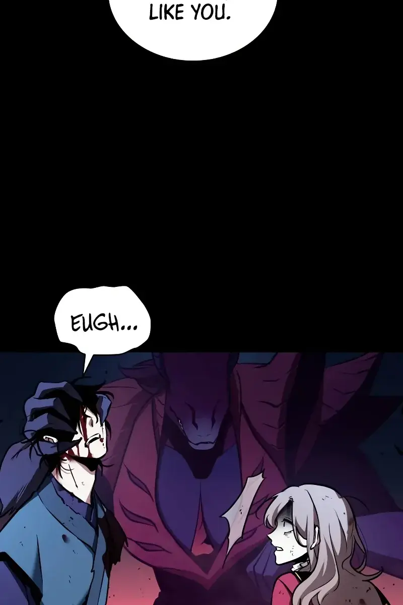 Omniscient-readers-viewpoint Chapter 176 Page 10