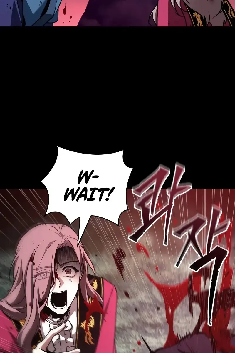 Omniscient-readers-viewpoint Chapter 176 Page 11