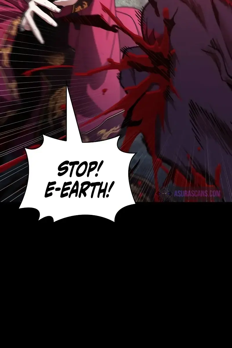 Omniscient-readers-viewpoint Chapter 176 Page 12