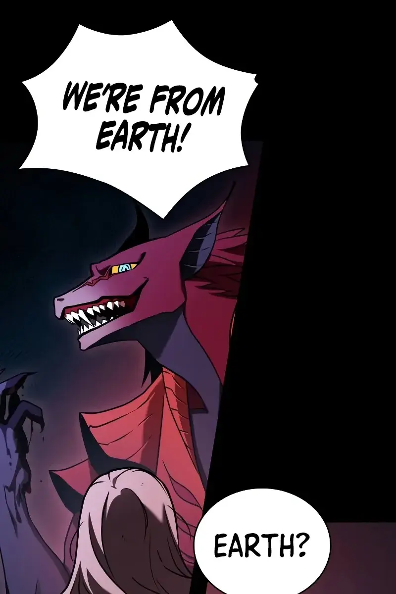 Omniscient-readers-viewpoint Chapter 176 Page 14