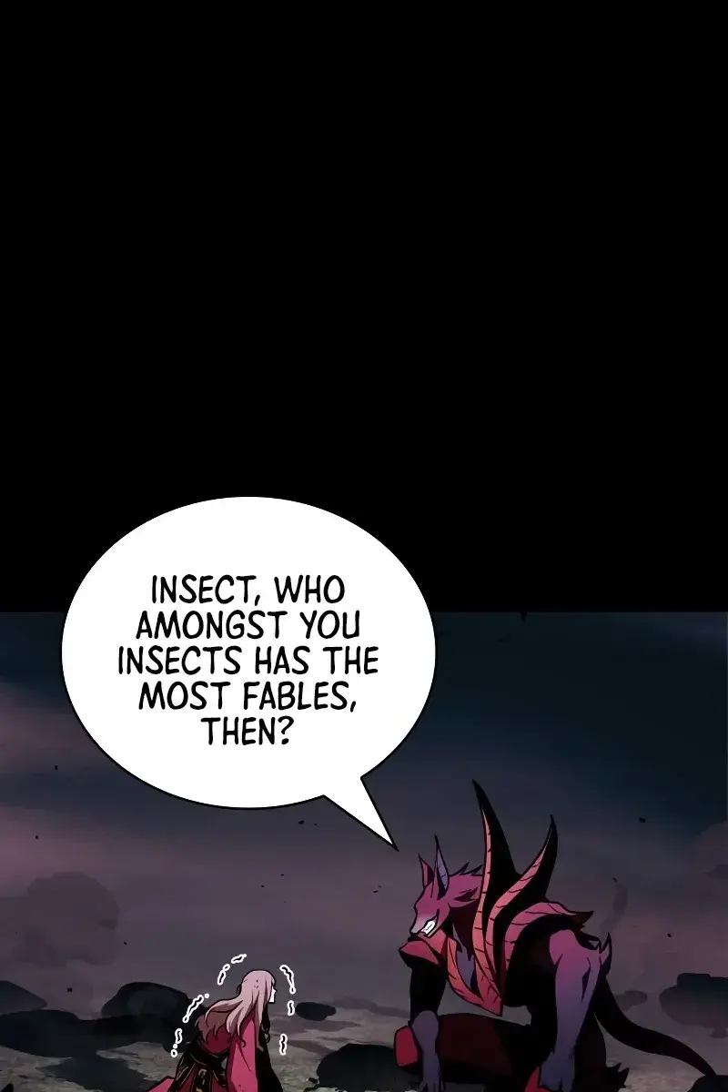 Omniscient-readers-viewpoint Chapter 176 Page 16