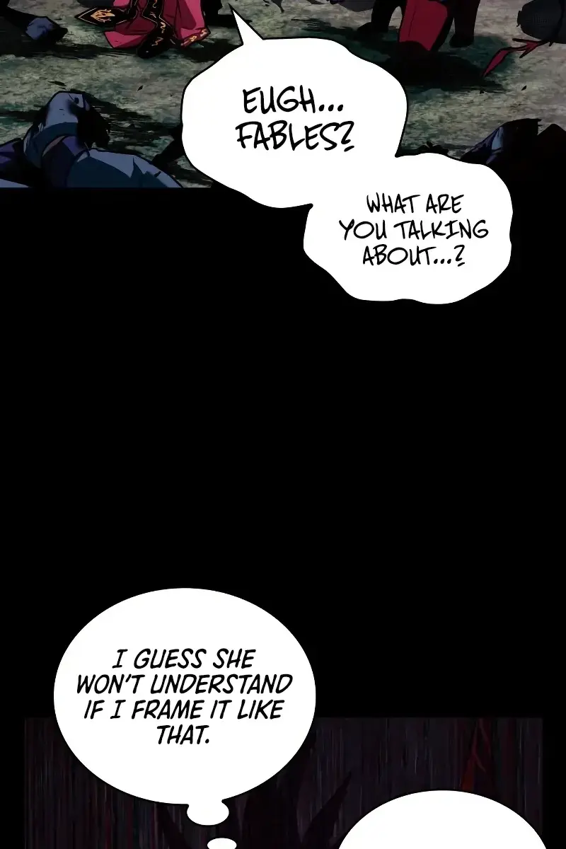 Omniscient-readers-viewpoint Chapter 176 Page 17