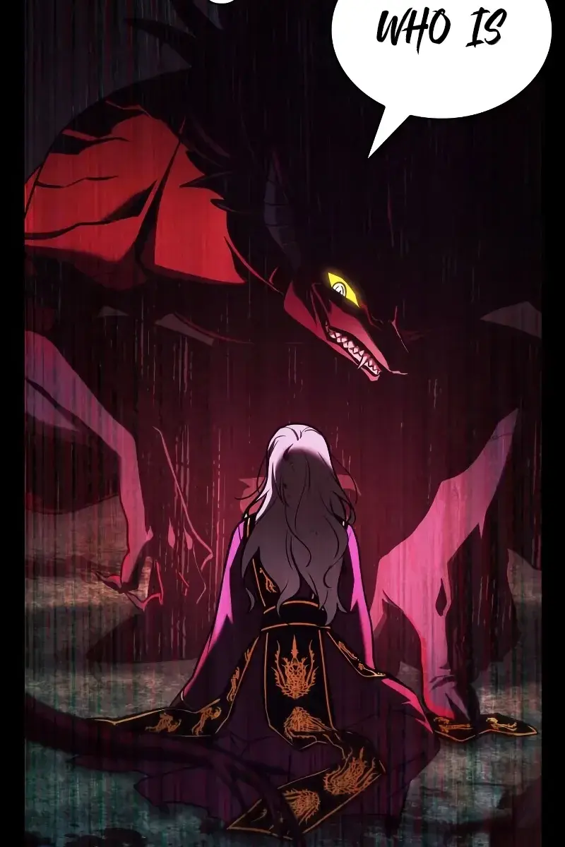 Omniscient-readers-viewpoint Chapter 176 Page 18