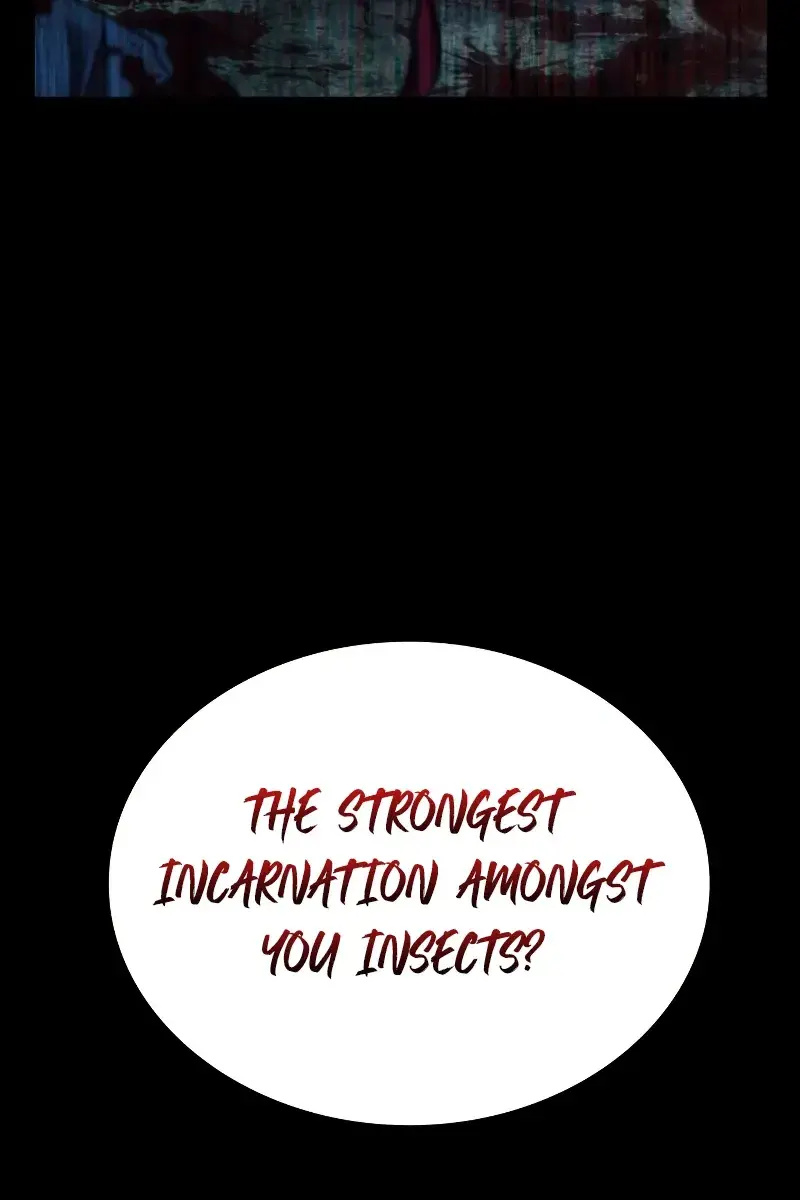 Omniscient-readers-viewpoint Chapter 176 Page 19