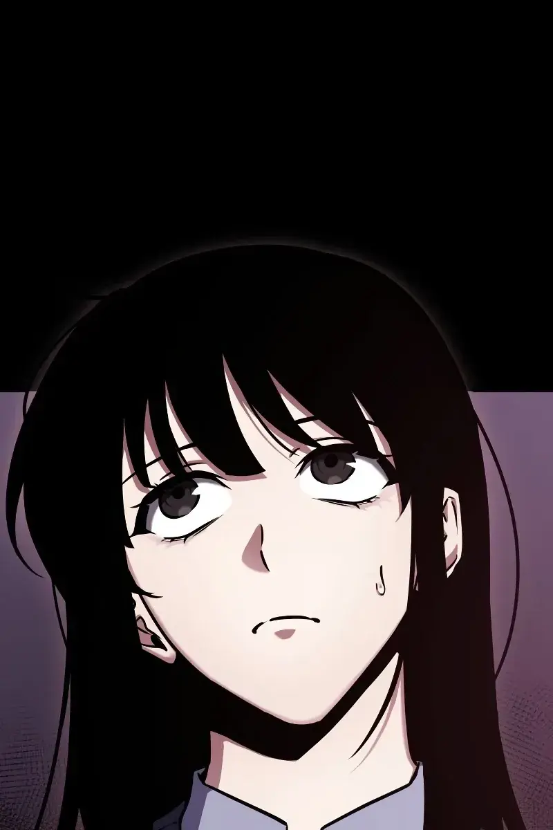 Omniscient-readers-viewpoint Chapter 176 Page 20