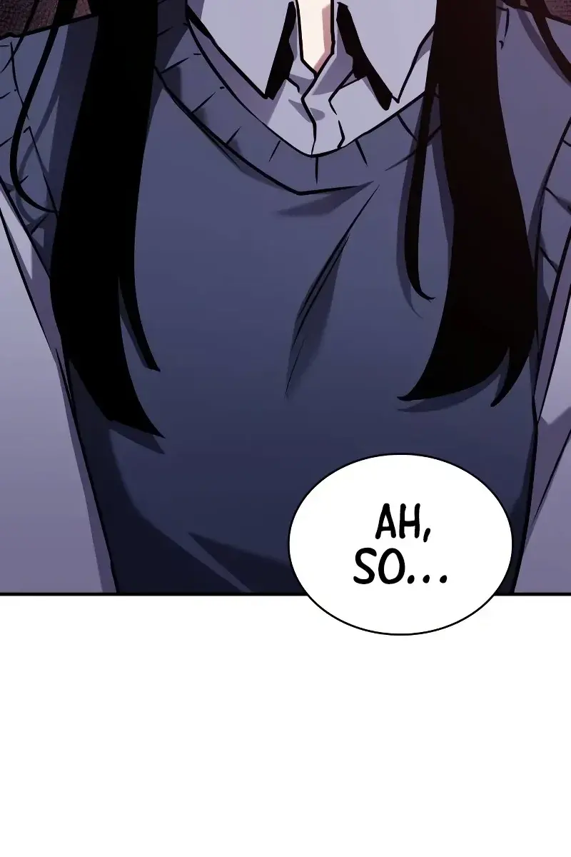 Omniscient-readers-viewpoint Chapter 176 Page 21