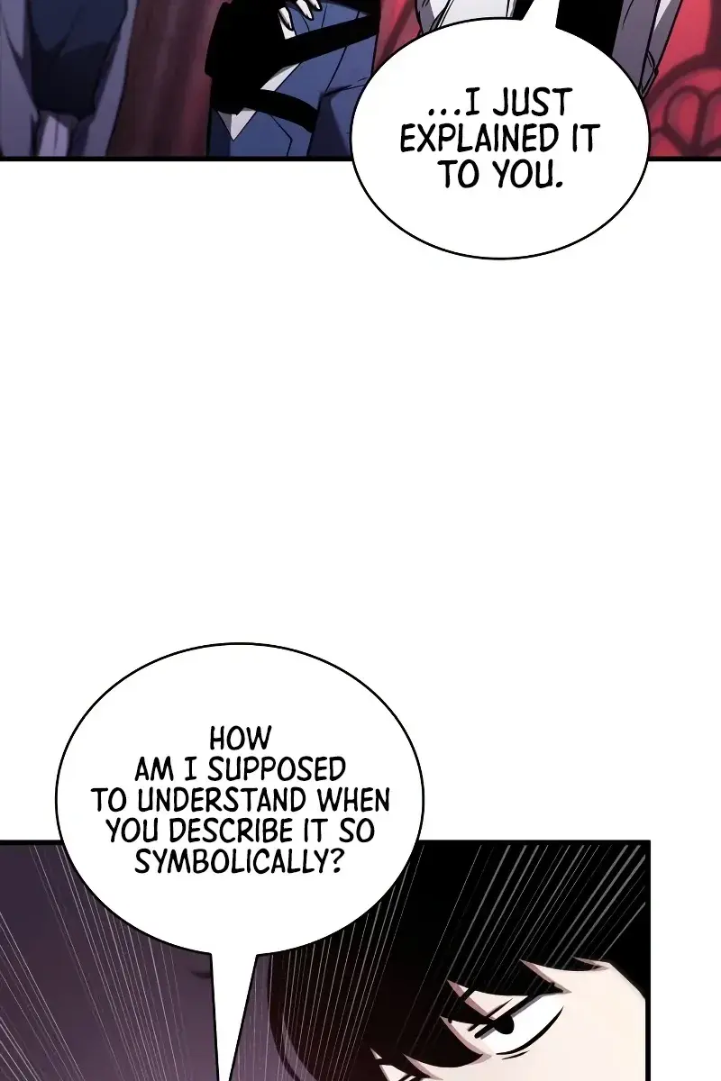 Omniscient-readers-viewpoint Chapter 176 Page 23