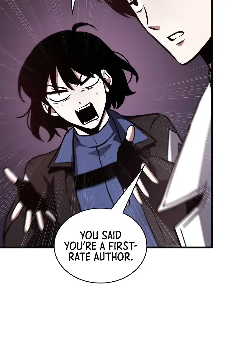 Omniscient-readers-viewpoint Chapter 176 Page 24