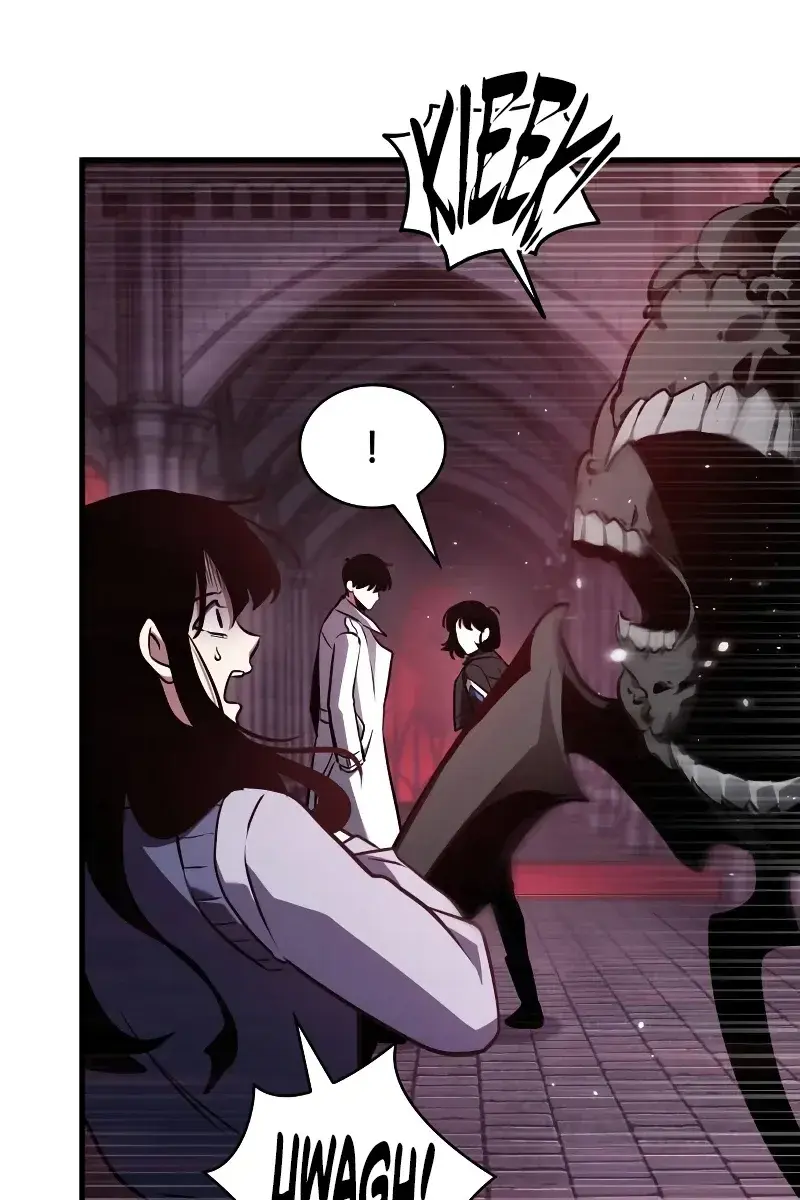 Omniscient-readers-viewpoint Chapter 176 Page 26