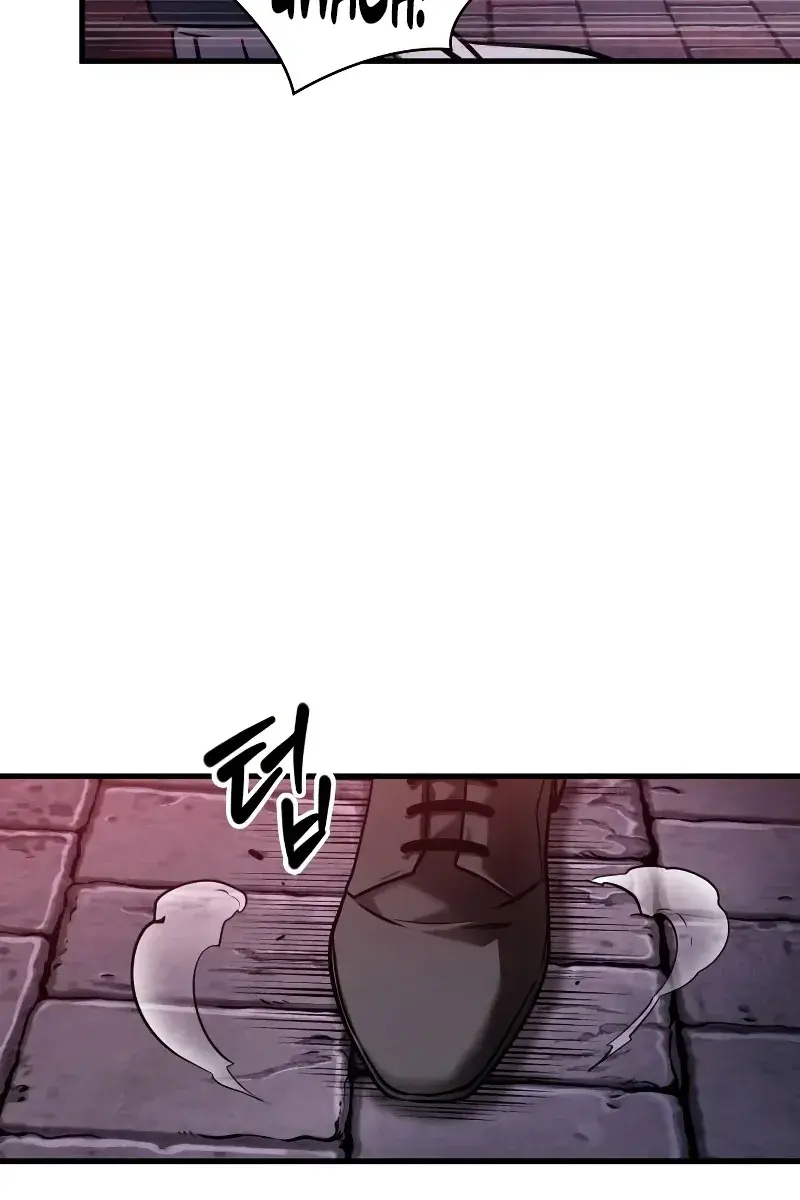 Omniscient-readers-viewpoint Chapter 176 Page 27