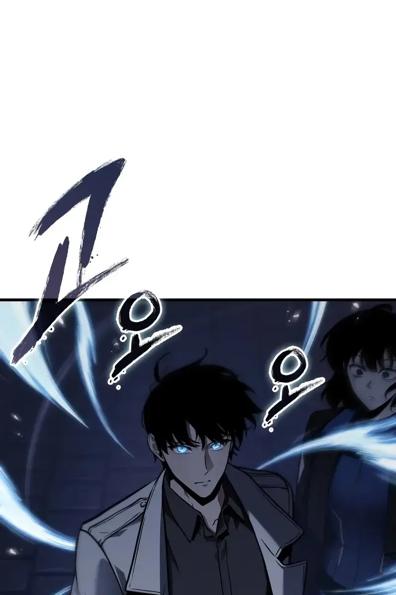 Omniscient-readers-viewpoint Chapter 176 Page 28