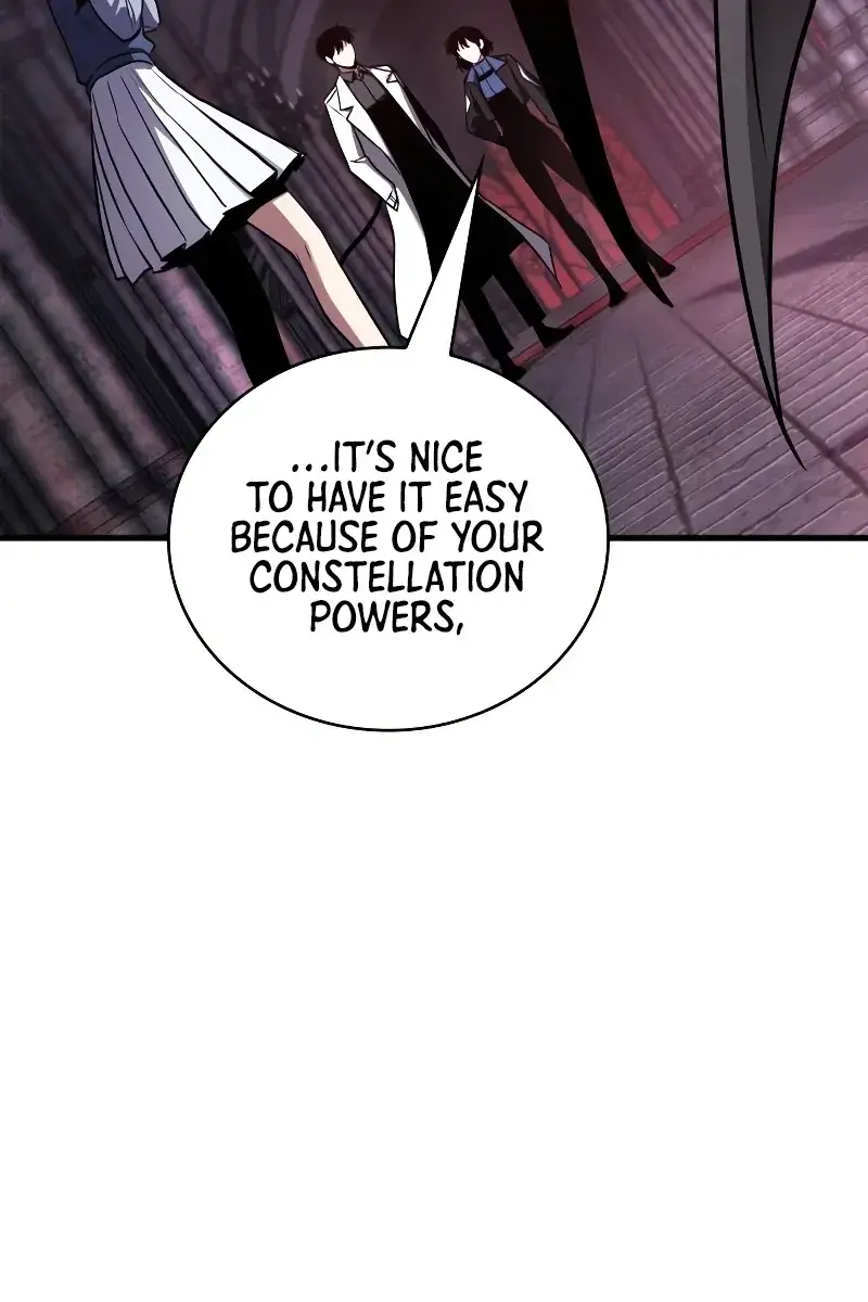 Omniscient-readers-viewpoint Chapter 176 Page 31