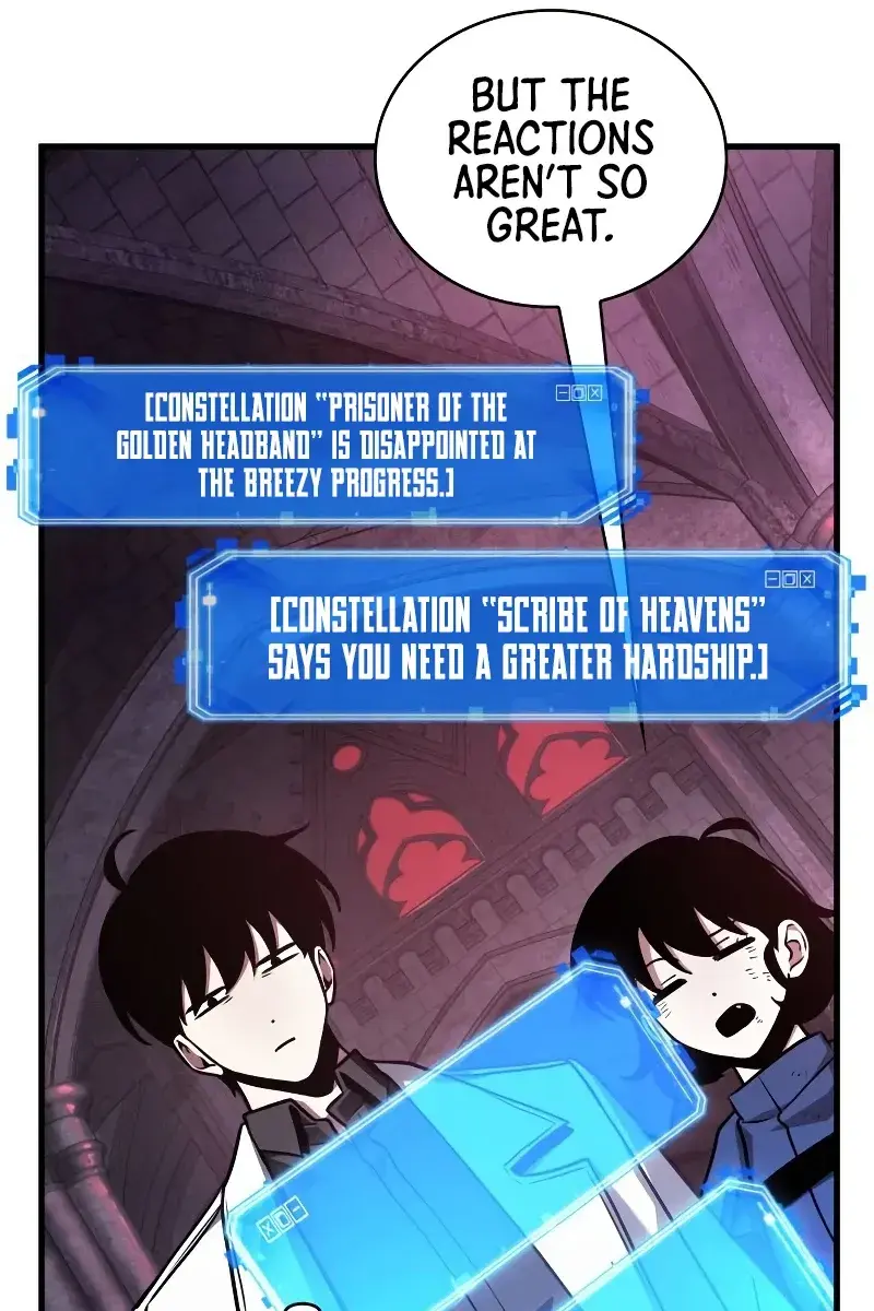 Omniscient-readers-viewpoint Chapter 176 Page 32