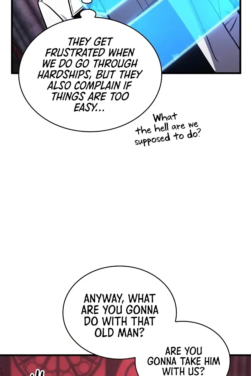 Omniscient-readers-viewpoint Chapter 176 Page 33