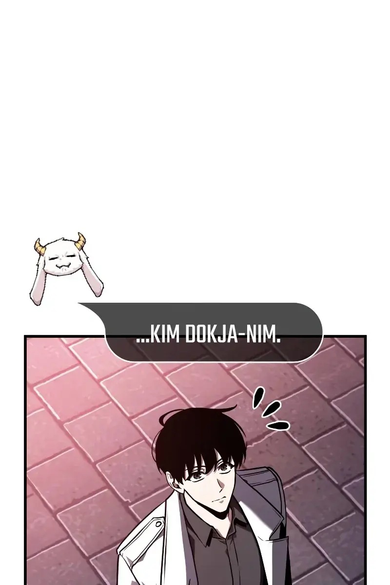 Omniscient-readers-viewpoint Chapter 176 Page 35