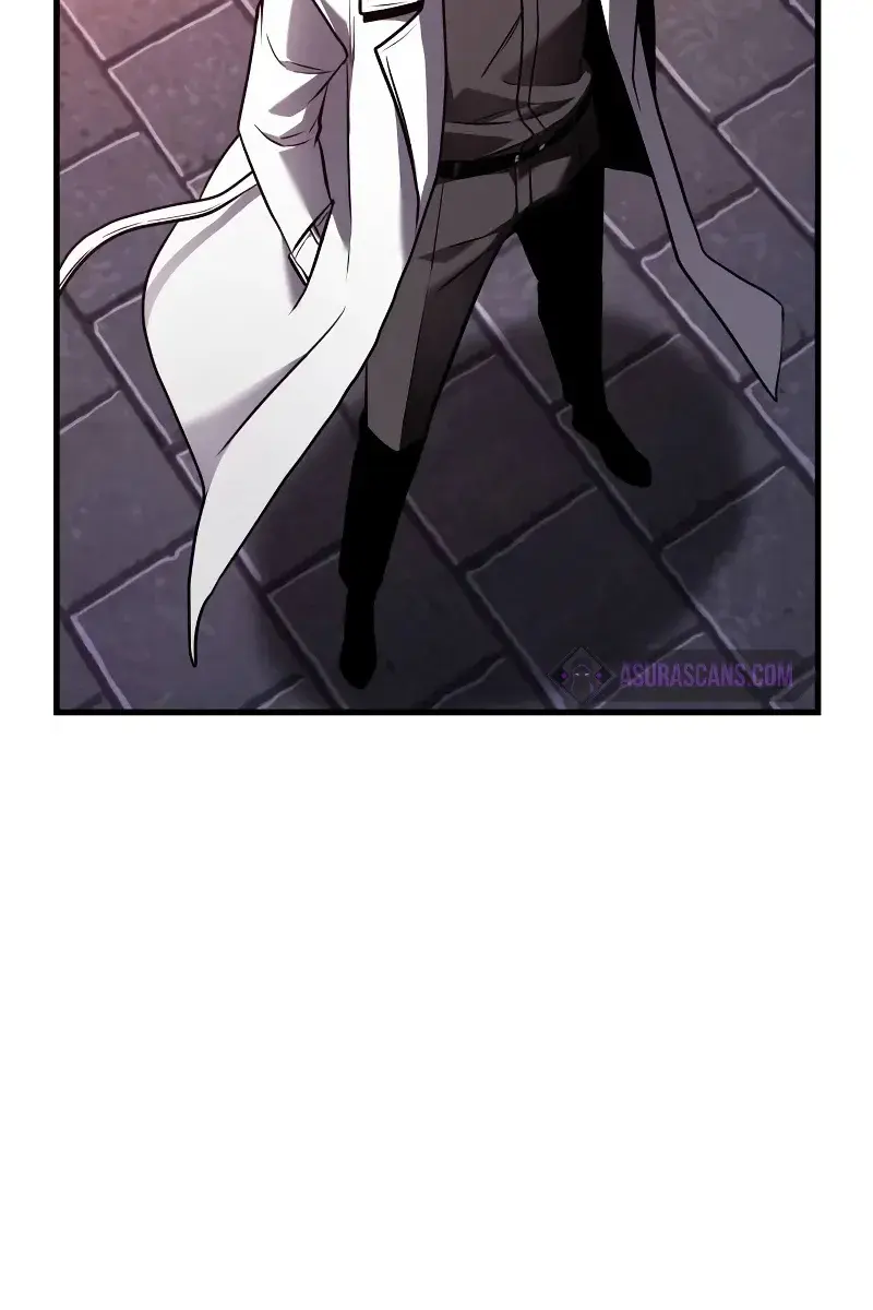 Omniscient-readers-viewpoint Chapter 176 Page 36