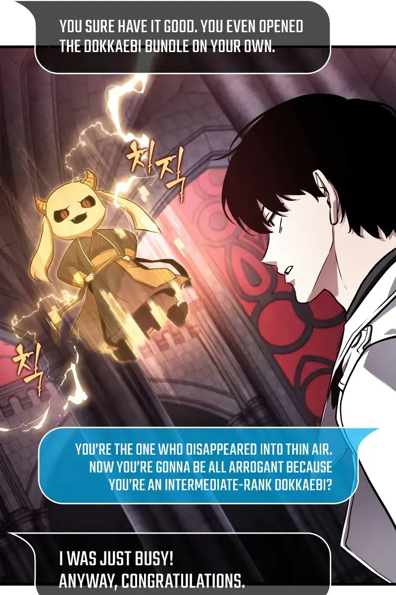 Omniscient-readers-viewpoint Chapter 176 Page 38