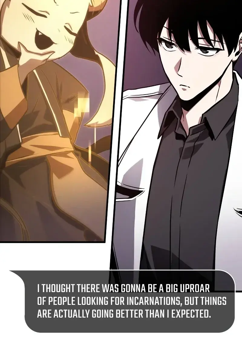 Omniscient-readers-viewpoint Chapter 176 Page 40