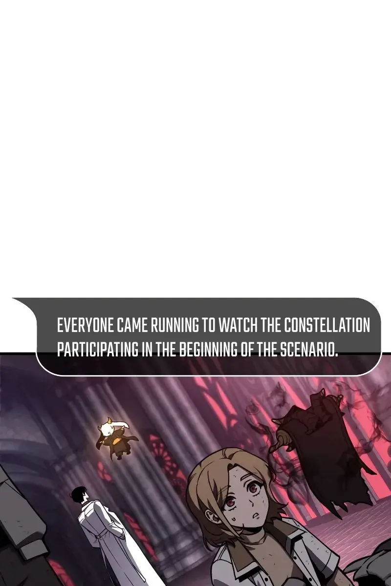 Omniscient-readers-viewpoint Chapter 176 Page 41