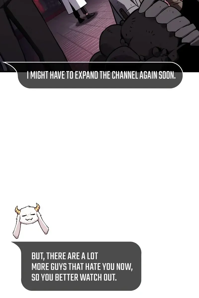 Omniscient-readers-viewpoint Chapter 176 Page 42