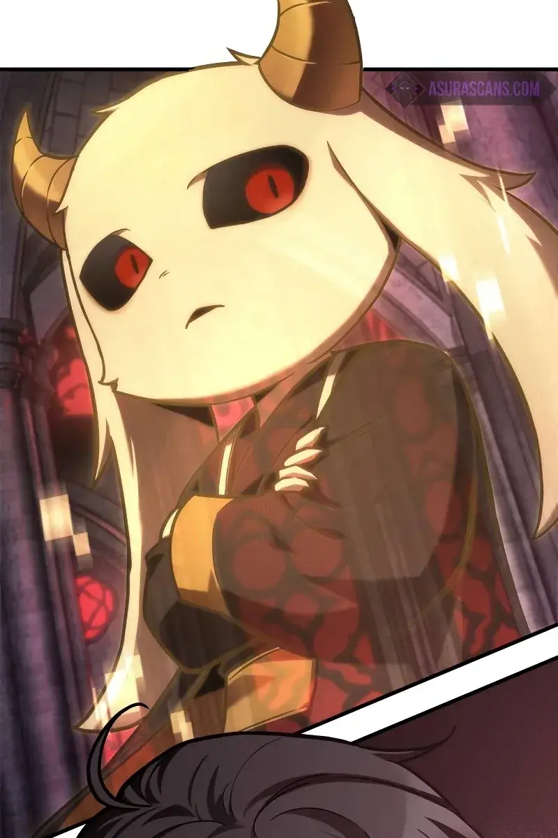 Omniscient-readers-viewpoint Chapter 176 Page 44