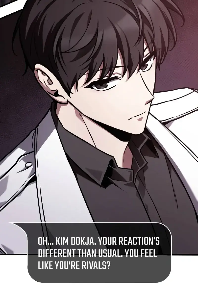 Omniscient-readers-viewpoint Chapter 176 Page 45