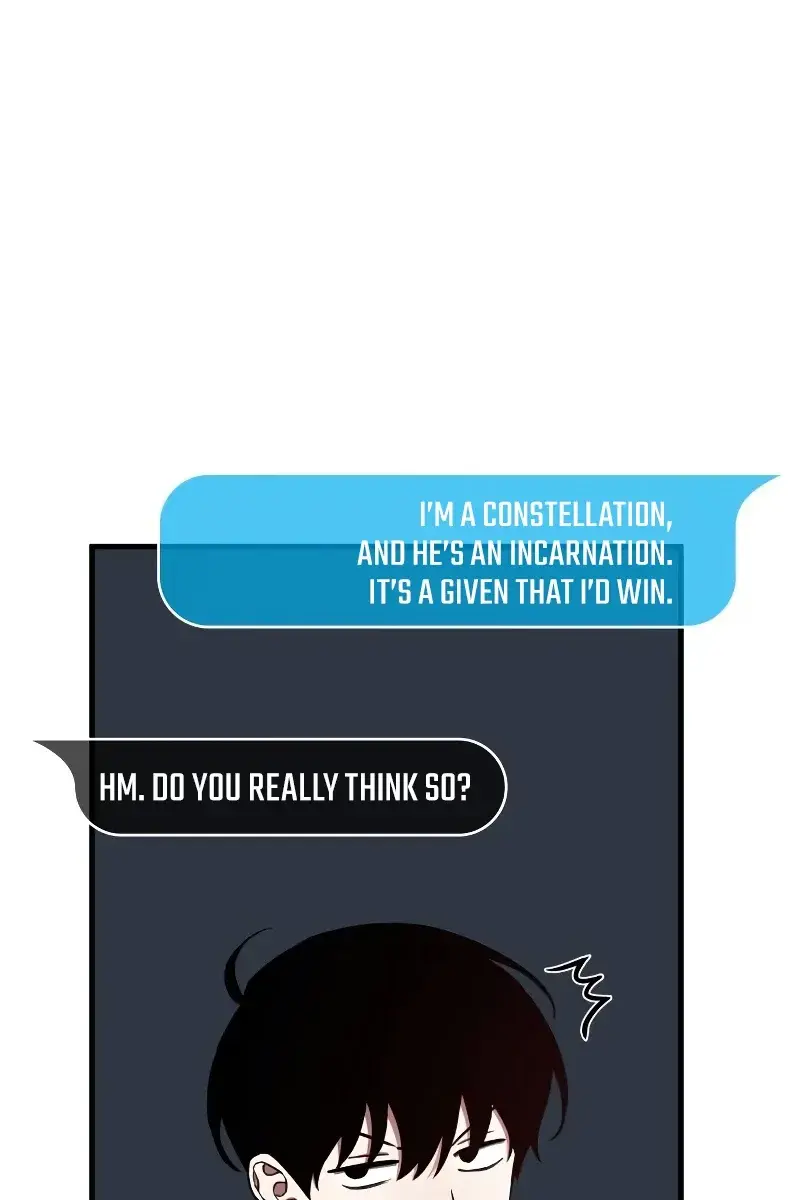 Omniscient-readers-viewpoint Chapter 176 Page 46