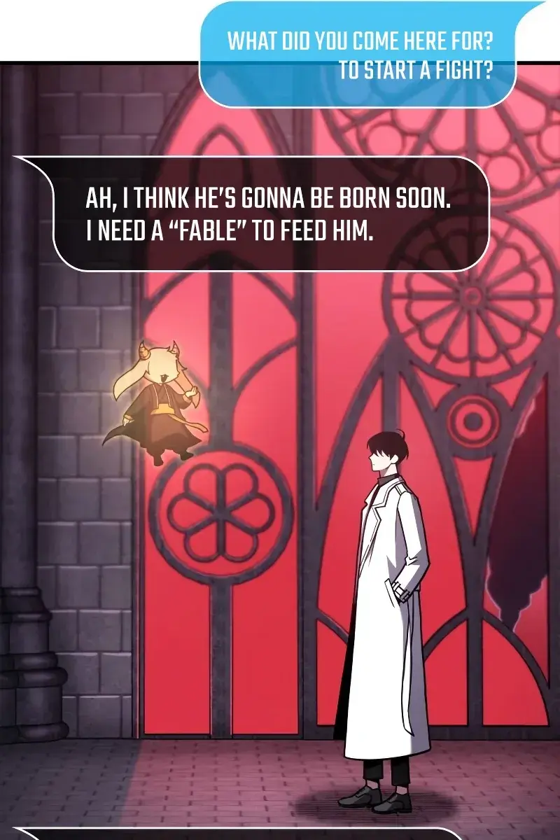 Omniscient-readers-viewpoint Chapter 176 Page 49