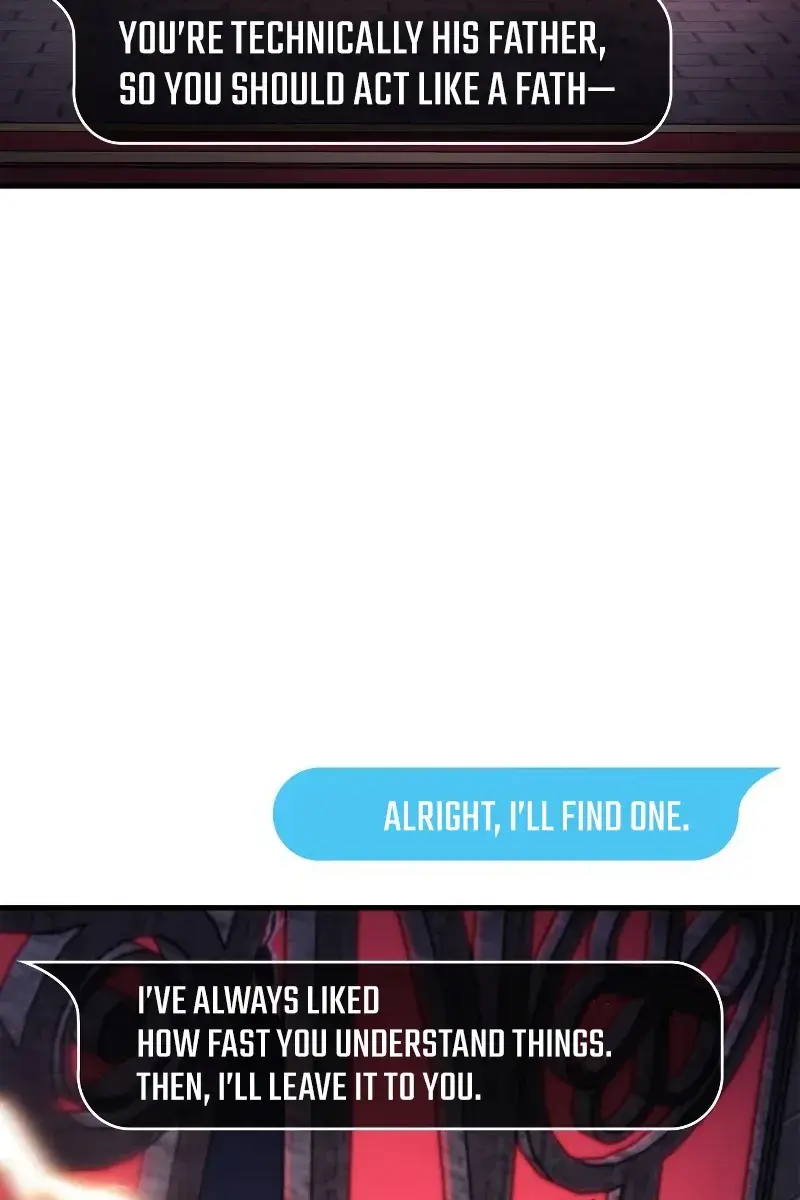 Omniscient-readers-viewpoint Chapter 176 Page 50