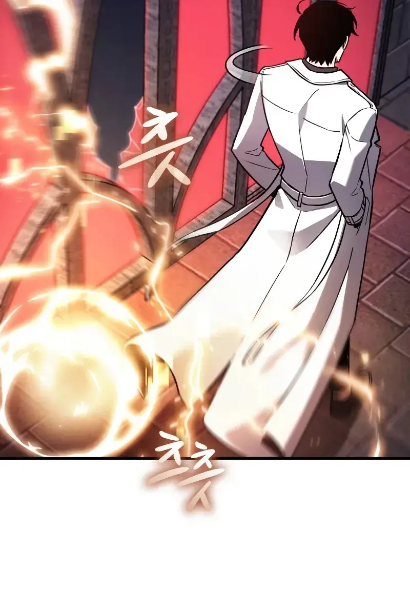 Omniscient-readers-viewpoint Chapter 176 Page 51