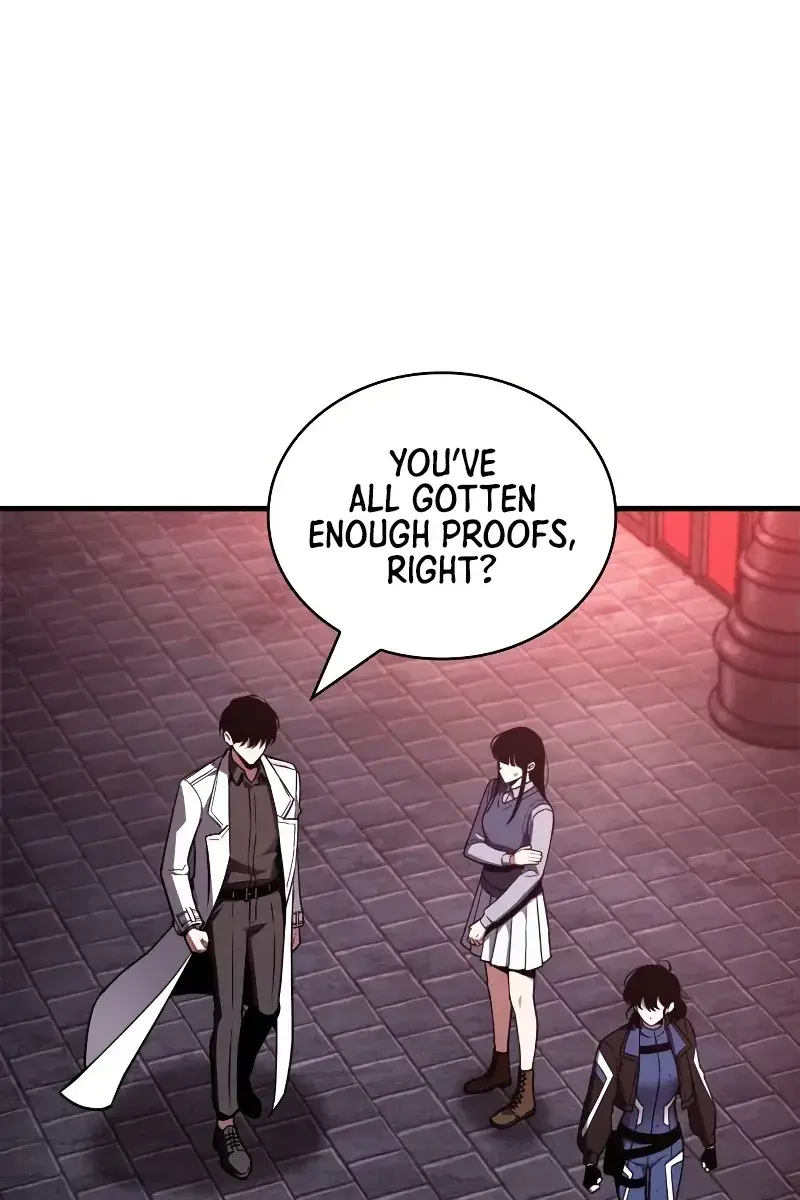 Omniscient-readers-viewpoint Chapter 176 Page 52