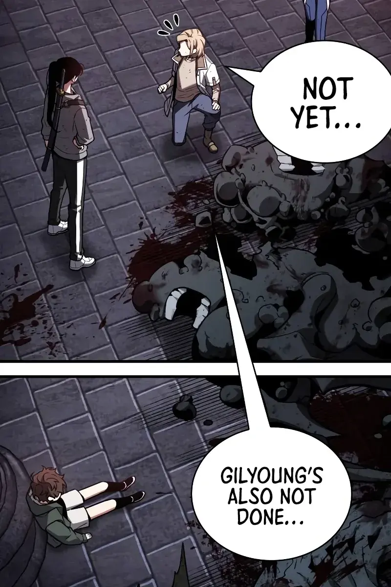 Omniscient-readers-viewpoint Chapter 176 Page 53