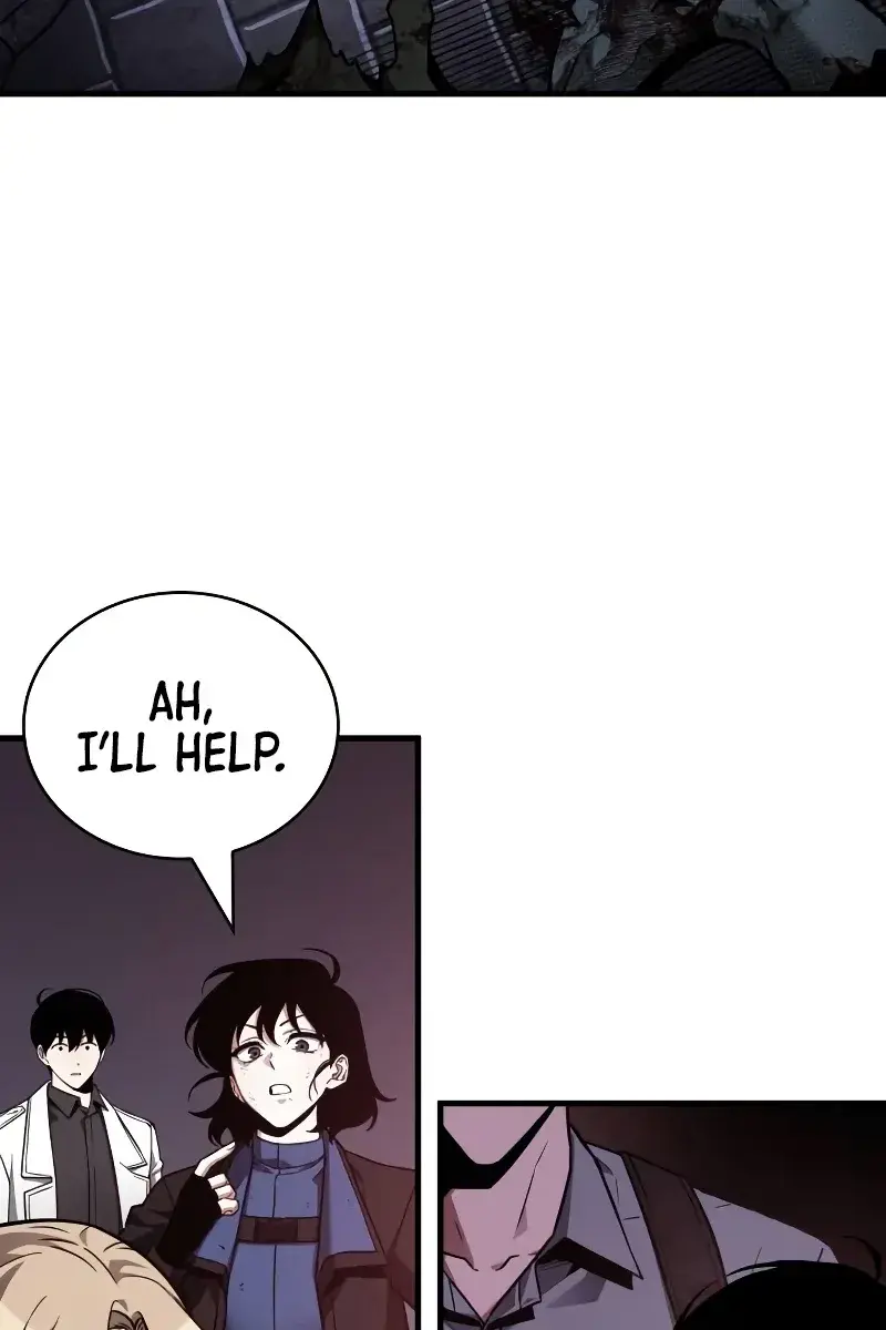 Omniscient-readers-viewpoint Chapter 176 Page 54