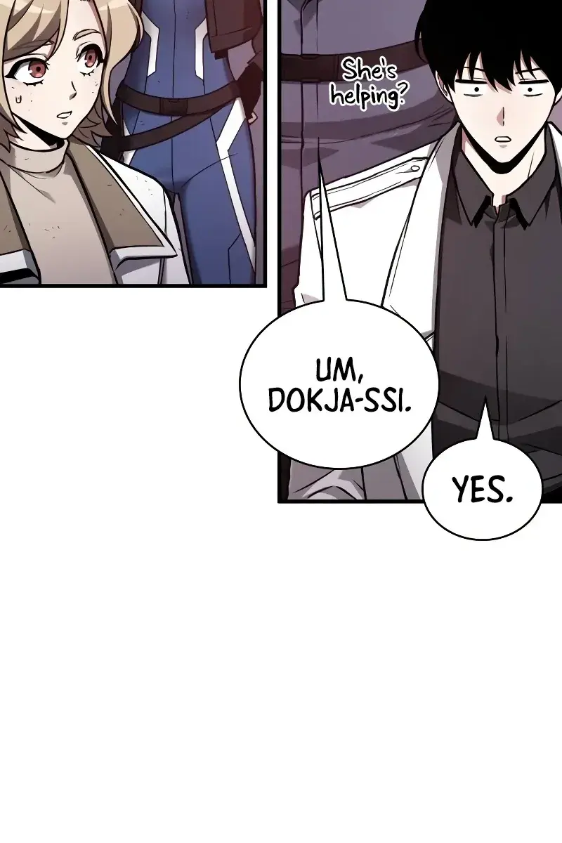 Omniscient-readers-viewpoint Chapter 176 Page 55