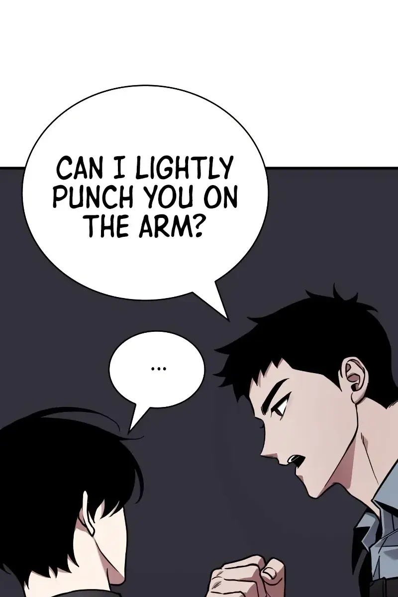 Omniscient-readers-viewpoint Chapter 176 Page 56