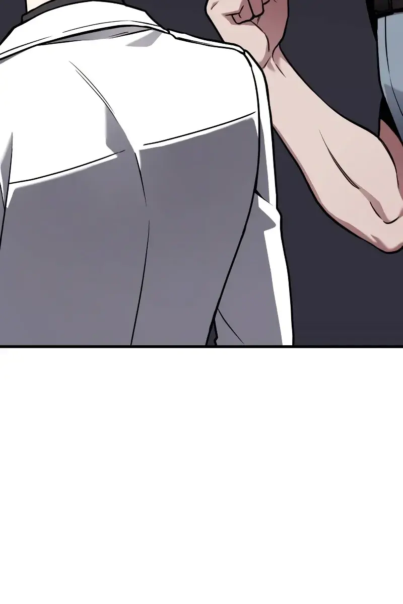 Omniscient-readers-viewpoint Chapter 176 Page 57