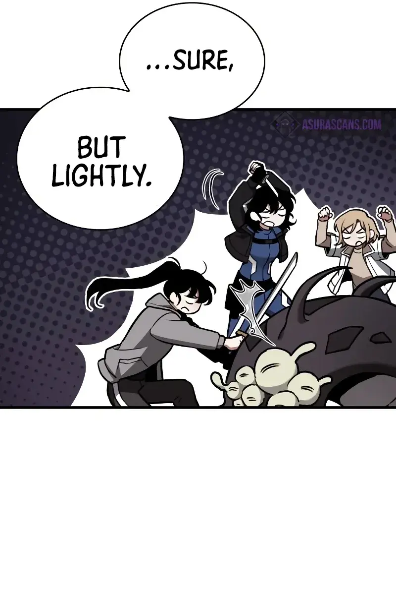 Omniscient-readers-viewpoint Chapter 176 Page 58