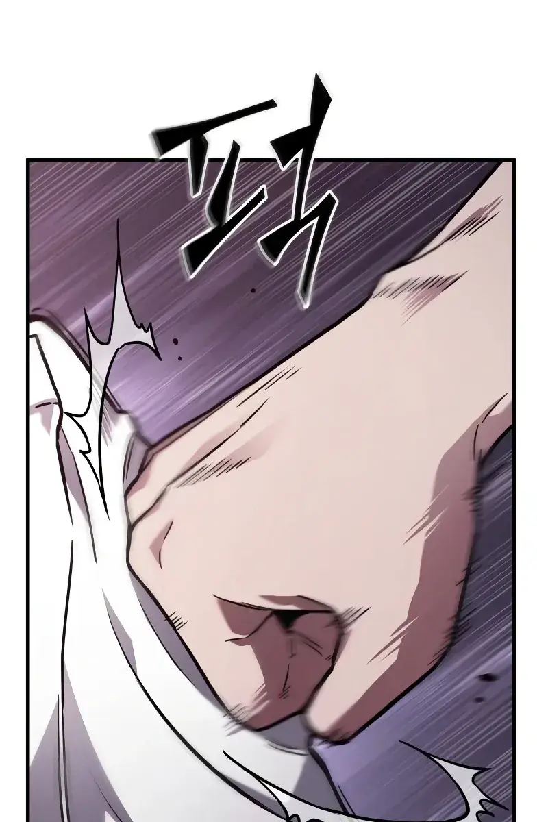 Omniscient-readers-viewpoint Chapter 176 Page 59