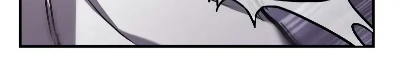 Omniscient-readers-viewpoint Chapter 176 Page 60