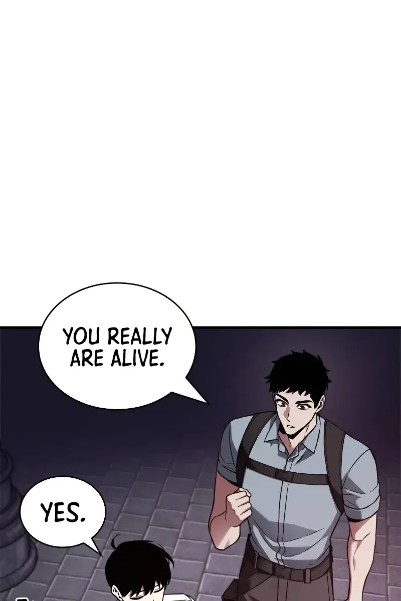 Omniscient-readers-viewpoint Chapter 176 Page 61