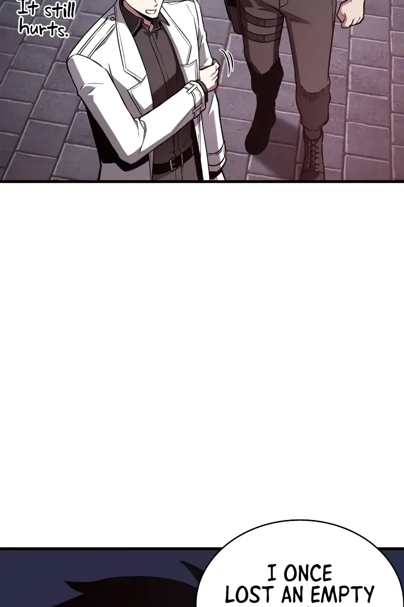 Omniscient-readers-viewpoint Chapter 176 Page 62