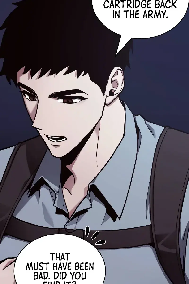 Omniscient-readers-viewpoint Chapter 176 Page 63