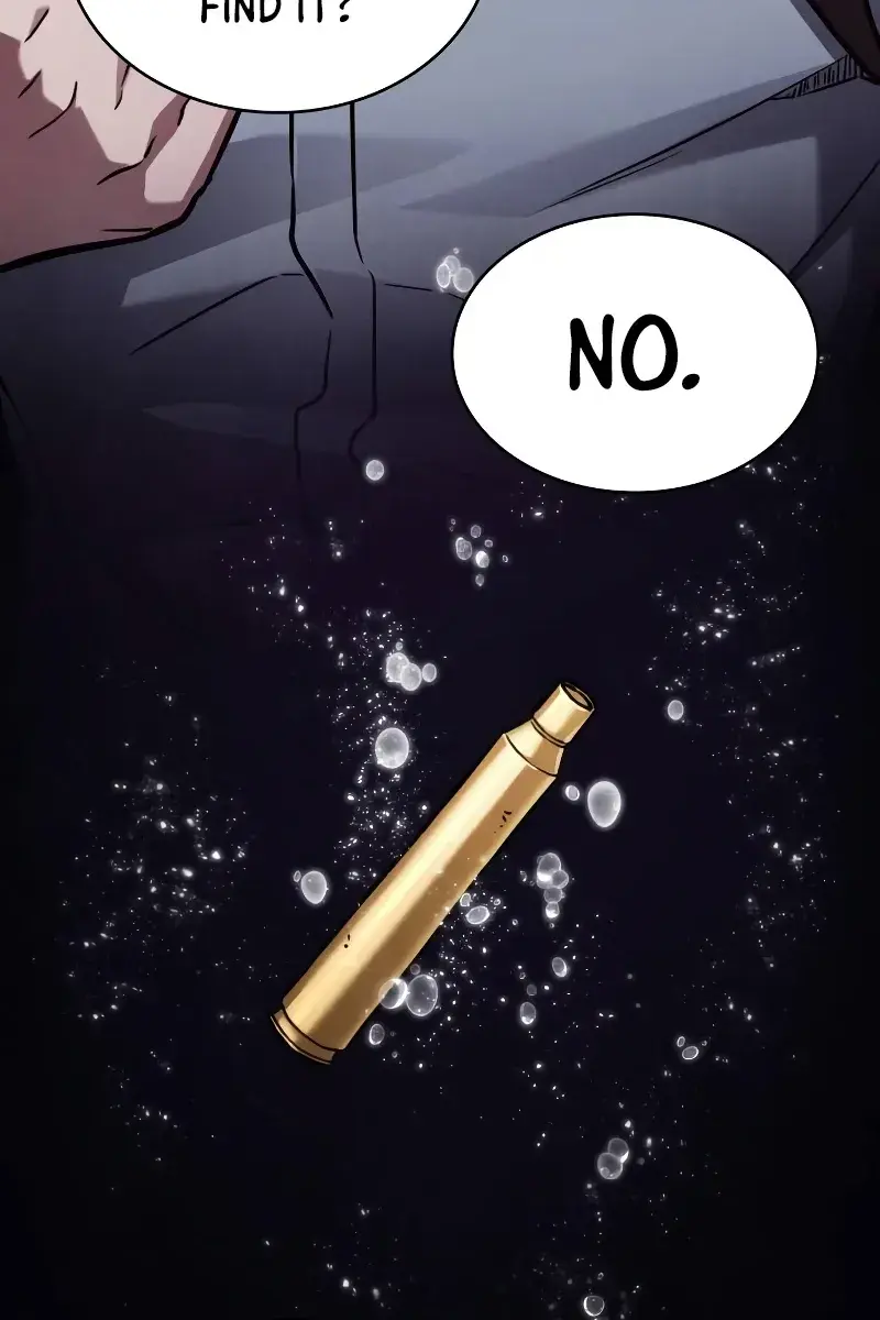 Omniscient-readers-viewpoint Chapter 176 Page 64