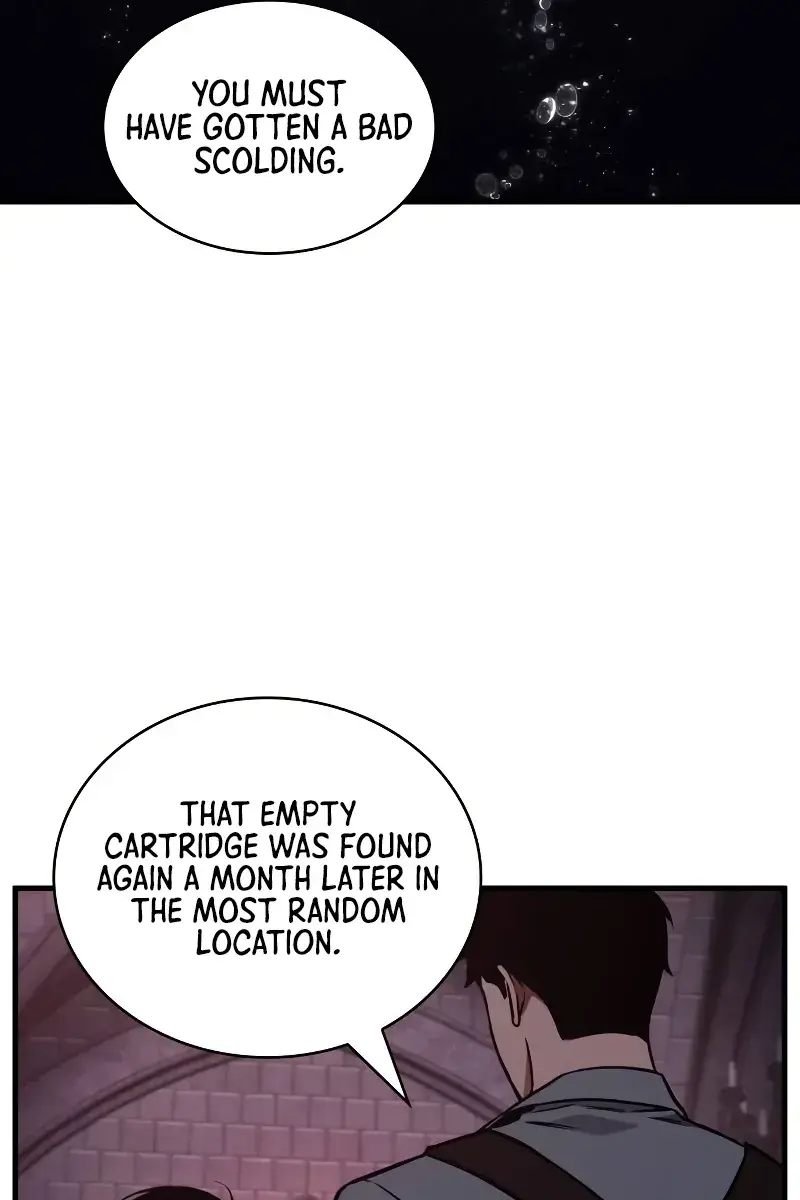 Omniscient-readers-viewpoint Chapter 176 Page 65